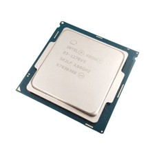 Intel Xeon E3-1270 V5 3.60GHz
