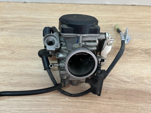 Carburateur carbu cvk - carburateur,
