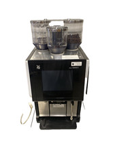 WMF 5000S Commercial Coffee