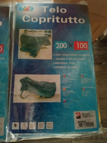 Couverture couvrir - couverture,