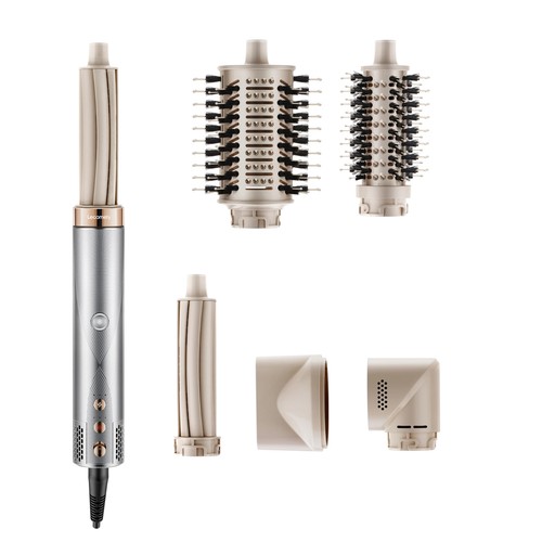Airedge brosse soufflante - airedge, a3
