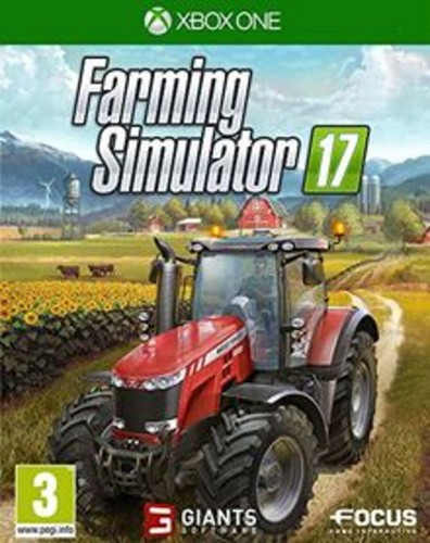 Jeu xbox one - xbox,