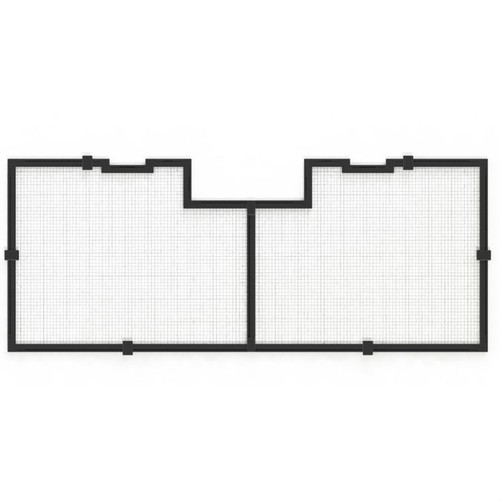 Customizable diy - 48",