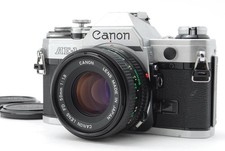 [EXC+5] Appareil photo