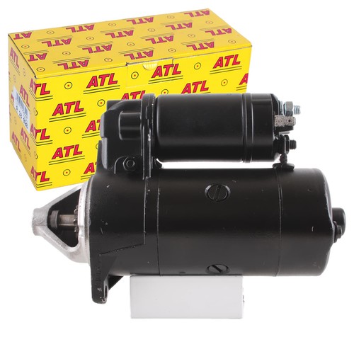 Atl autotechnik démarreur 7 - atl, 0,7