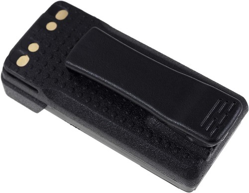Batterie pour motorola dp4800 - pour,