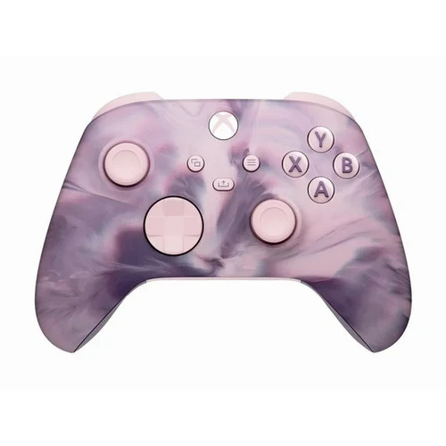 Xbox series wireless - series, x|s