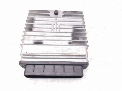 Zaz 103 1988 3m5112a650lb - 103,
