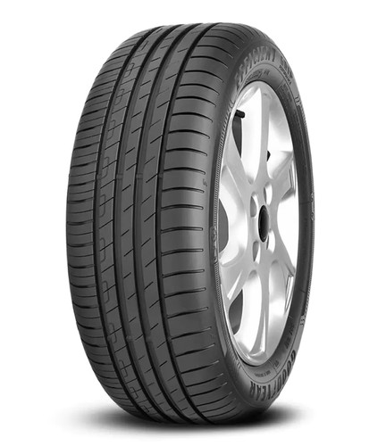 Pneu goodyear efficientgrip - pneu,