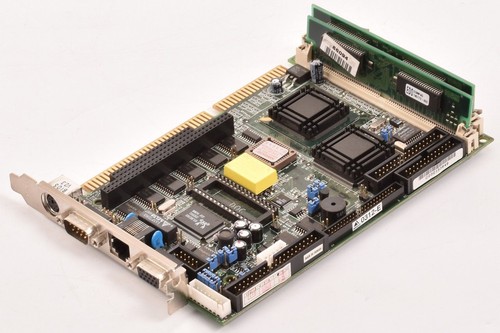 Juki 750e iei - -, utilisé