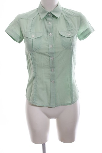 Peak performance chemise - peak, à
