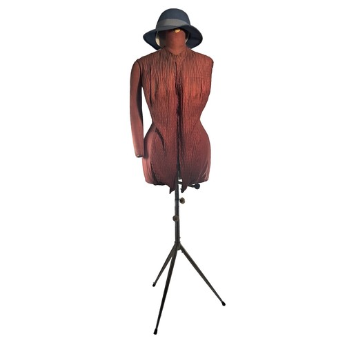 Mannequin primi 900 avec - primi,