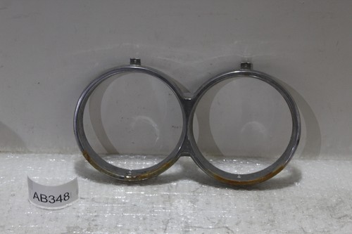 Cadre cercle phare - cercle,