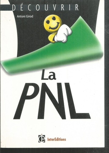 Découvrir pnl antoni - la,