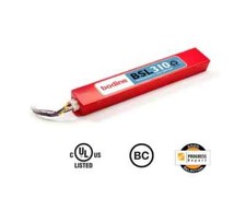 Philips Bodine BSL310PC Emergency LED Driver