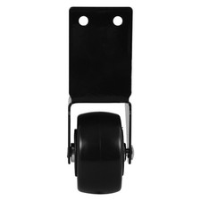 Valise roue de remplacement