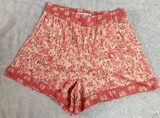 SHORT DE PYJAMA WOMEN'SECRET - TAILLE M