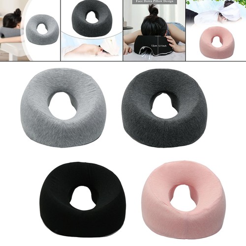 Oreiller massage pour - massage,