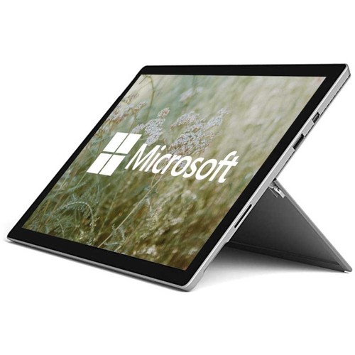 Microsoft surface pro - 5, 12