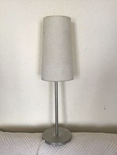 Lampe Ikea Sundby H 60 cm