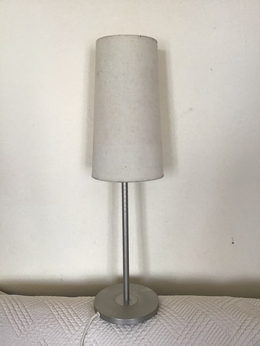 Lampe ikea sundby cm - sundby,
