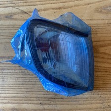 Hyundai H1 Starex Front Right indicator Light 1997 97-02 #62391  Box #90