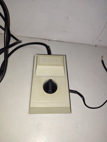 Jouef 9210 transformateur - 9210,