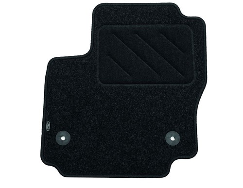 Ford mondeo tapis - de, sol