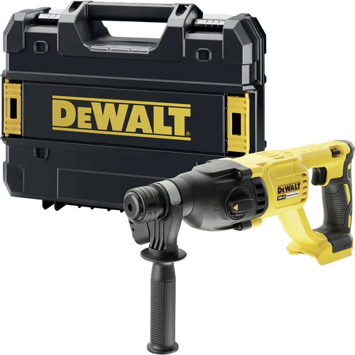 Dewalt dch133nt - dewalt,