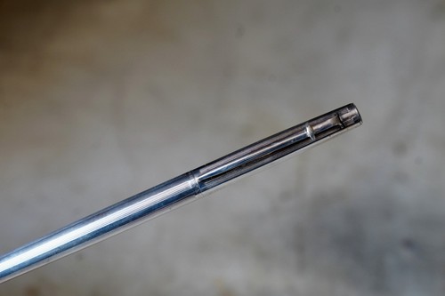 Stylo plume caran ache - stylo,