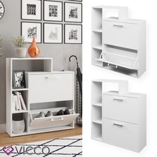  Meuble à chaussures meuble