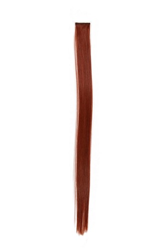 Mèches/Extension/Extensions