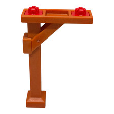 sympa pièce détaché centre