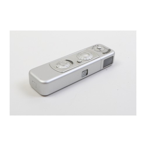 Minox avec - minox,