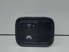 299158466 interrupteur KIA