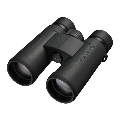 Nikon prostaff 10x42 - p3,