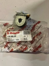 Entraineur Compteur Origine