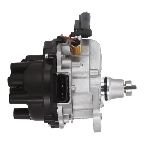 Distributeur allumage for - distributeur,