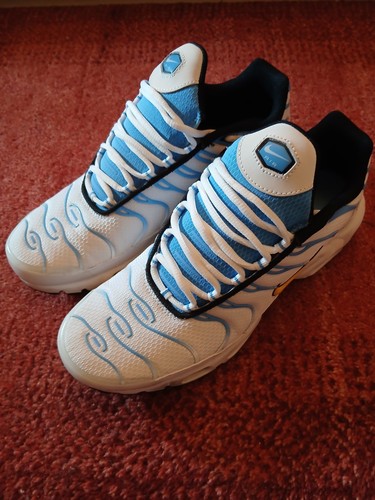 Air max plus university - tn,
