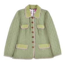 Salko Hubertus Loden Austrian