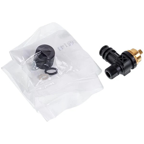 Remplissage robinet pour - remplissage,