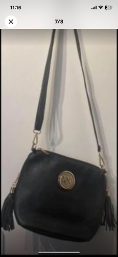 Michael kors - 🖤🌟🖤michael,