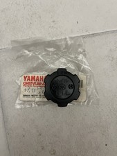 Chappy Yamaha Bouchon