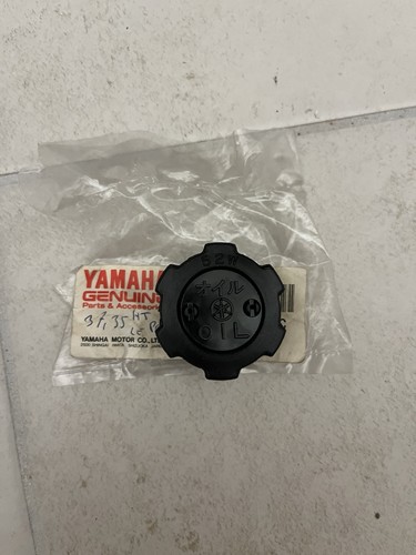 Chappy yamaha bouchon - chappy,