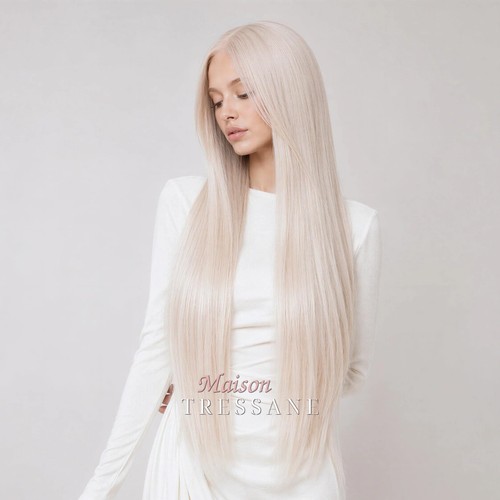 Perruque femme lace - perruque,
