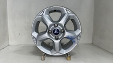 Jante FORD FIESTA 6 PHASE 1