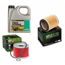 KAWASAKI 1100 ZRX  / 1200 ZRX