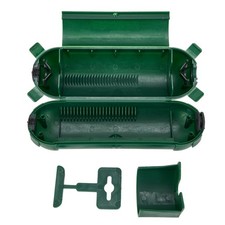 Outillage électrique jardin