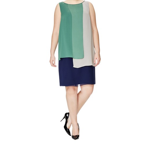 Marina rinaldi women - rinaldi, women's