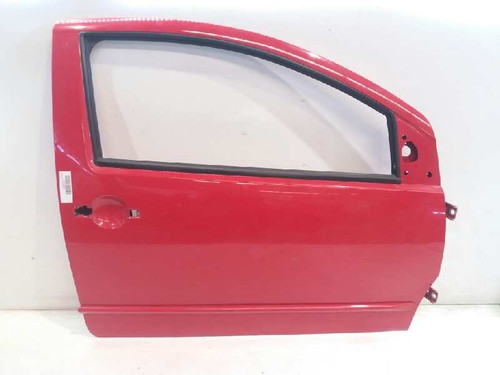 Porte avant droite pour - porte,